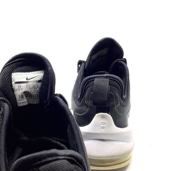 Nike Womens Running Running Shoes - Picture 5 of 6